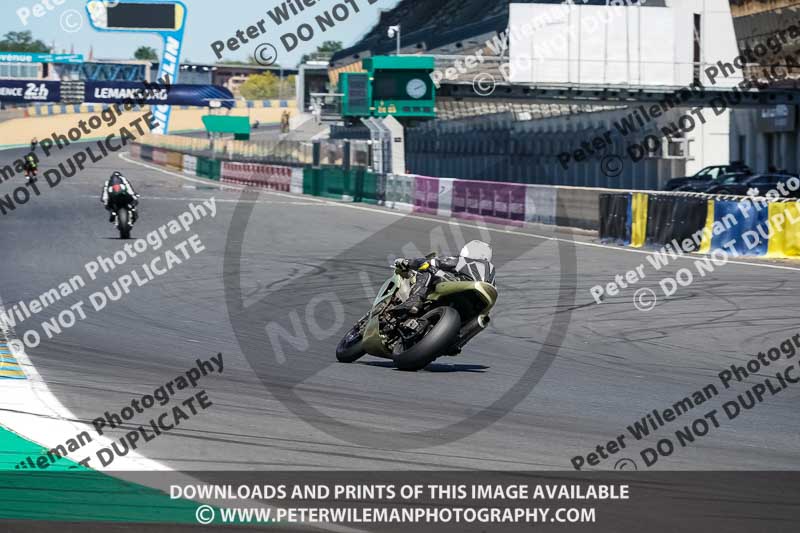 Le Mans;event digital images;france;motorbikes;no limits;peter wileman photography;trackday;trackday digital images